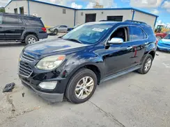 2GNALCEK7H1504947 2017 CHEVROLET EQUINOX