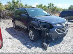 2GNALCEK7H1504978 2017 CHEVROLET EQUINOX