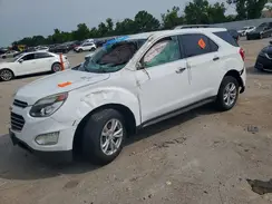 2GNALCEK7H1505659 2017 CHEVROLET EQUINOX