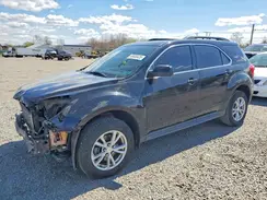 2GNALCEK7H1506410 2017 CHEVROLET EQUINOX