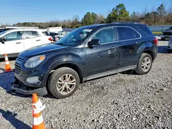 2GNALCEK7H1507086 2017 CHEVROLET EQUINOX