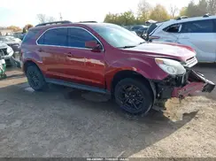 2GNALCEK7H1508822 2017 CHEVROLET EQUINOX