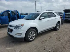 2GNALCEK7H1508867 2017 CHEVROLET EQUINOX