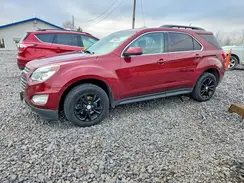 2GNALCEK7H1508934 2017 CHEVROLET EQUINOX