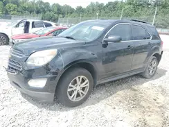 2GNALCEK7H1509081 2017 CHEVROLET EQUINOX