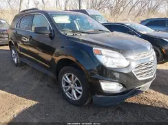 2GNALCEK7H1509212 2017 CHEVROLET EQUINOX
