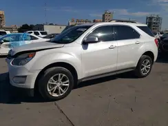 2GNALCEK7H1510439 2017 CHEVROLET EQUINOX