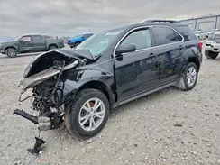 2GNALCEK7H1513230 2017 CHEVROLET EQUINOX