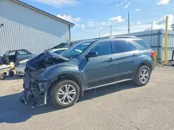 2GNALCEK7H1514104 2017 CHEVROLET EQUINOX