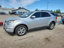 2GNALCEK7H1514202 2017 CHEVROLET EQUINOX