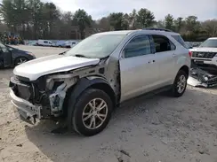 2GNALCEK7H1520159 2016 CHEVROLET EQUINOX