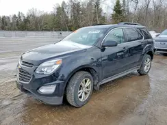 2GNALCEK7H1521117 2017 CHEVROLET EQUINOX