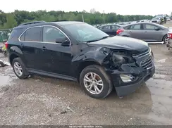 2GNALCEK7H1522574 2017 CHEVROLET EQUINOX