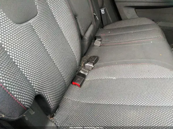 2GNALCEK7H1523093 2017 CHEVROLET EQUINOX - Image 8