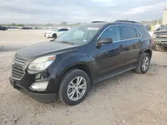 2GNALCEK7H1523787 2017 CHEVROLET EQUINOX