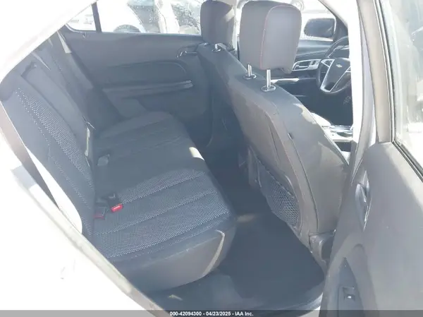 2GNALCEK7H1524793 2017 CHEVROLET EQUINOX - Image 8