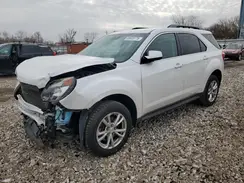 2GNALCEK7H1526141 2017 CHEVROLET EQUINOX