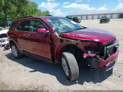 2GNALCEK7H1532277 2017 CHEVROLET EQUINOX