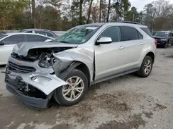 2GNALCEK7H1532568 2017 CHEVROLET EQUINOX