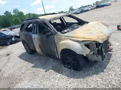 2GNALCEK7H1533249 2017 CHEVROLET EQUINOX