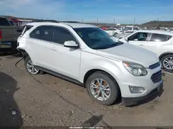 2GNALCEK7H1533459 2017 CHEVROLET EQUINOX