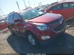 2GNALCEK7H1535096 2017 CHEVROLET EQUINOX