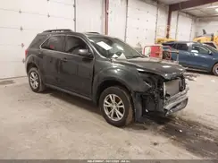 2GNALCEK7H1537995 2017 CHEVROLET EQUINOX