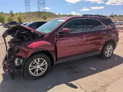 2GNALCEK7H1541920 2017 CHEVROLET EQUINOX