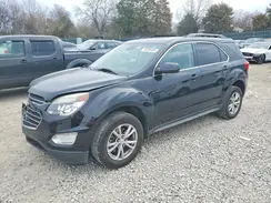 2GNALCEK7H1543747 2017 CHEVROLET EQUINOX