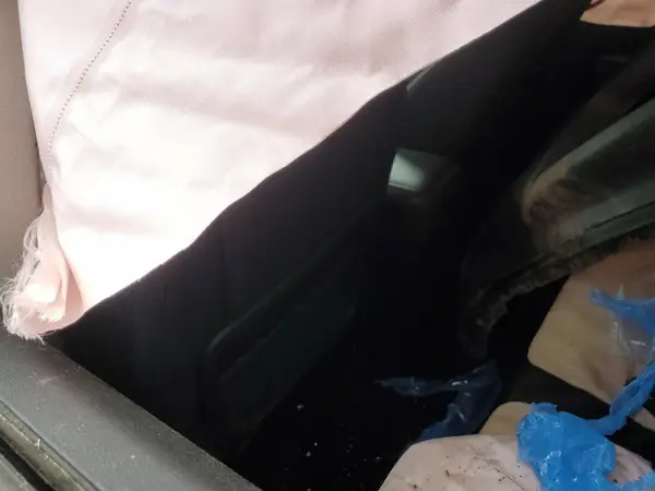 2GNALCEK7H1544560 2017 CHEVROLET EQUINOX - Image 7