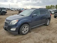 2GNALCEK7H1544929 2017 CHEVROLET EQUINOX