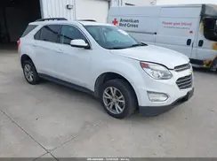 2GNALCEK7H1546003 2017 CHEVROLET EQUINOX