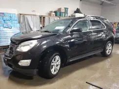 2GNALCEK7H1548009 2017 CHEVROLET EQUINOX