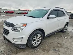 2GNALCEK7H1548074 2017 CHEVROLET EQUINOX