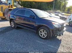2GNALCEK7H1548785 2017 CHEVROLET EQUINOX