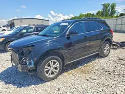 2GNALCEK7H1549967 2017 CHEVROLET EQUINOX