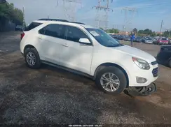 2GNALCEK7H1550911 2017 CHEVROLET EQUINOX