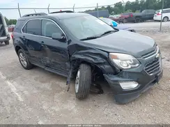 2GNALCEK7H1552691 2017 CHEVROLET EQUINOX