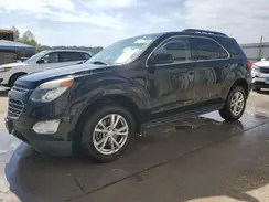 2GNALCEK7H1552948 2017 CHEVROLET EQUINOX