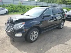 2GNALCEK7H1553968 2017 CHEVROLET EQUINOX