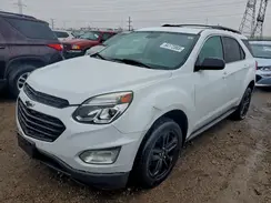 2GNALCEK7H1554215 2017 CHEVROLET EQUINOX