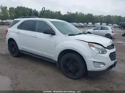 2GNALCEK7H1554523 2017 CHEVROLET EQUINOX