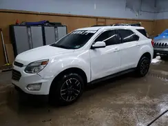 2GNALCEK7H1555011 2017 CHEVROLET EQUINOX