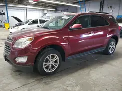 2GNALCEK7H1557230 2017 CHEVROLET EQUINOX