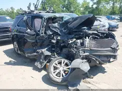 2GNALCEK7H1559172 2017 CHEVROLET EQUINOX