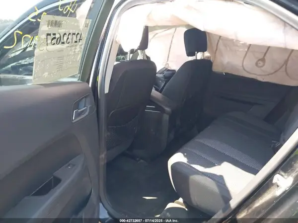 2GNALCEK7H1559172 2017 CHEVROLET EQUINOX - Image 8