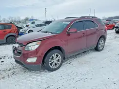 2GNALCEK7H1559379 2017 CHEVROLET EQUINOX