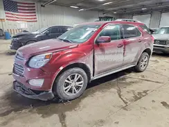 2GNALCEK7H1560080 2017 CHEVROLET EQUINOX