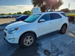 2GNALCEK7H1561326 2017 CHEVROLET EQUINOX