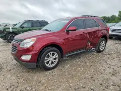 2GNALCEK7H1561892 2017 CHEVROLET EQUINOX